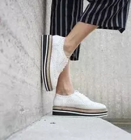 Prodaja oblacil razprodaje pomurje