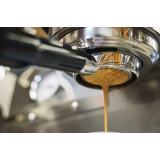 MONIKA KARDINAR s.p.