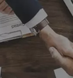 Racunalniske in it storitve ljubljana okolica osrednja slovenija