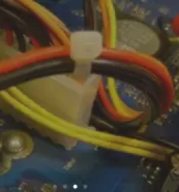 Racunalniske in it storitve ljubljana okolica osrednja slovenija