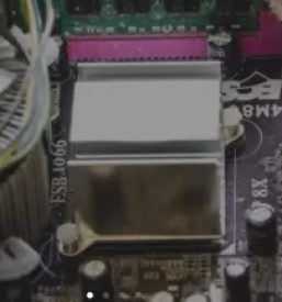 Racunalniske in it storitve ljubljana okolica osrednja slovenija