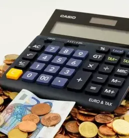 Računovodski in knjigovodski servis Zreče, Slovenija