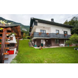 MARIJA BURNIK - SOBODAJALKA