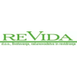 Revida, d.o.o.
