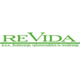 Revida, d.o.o.