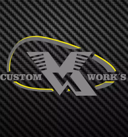 Servis in predelava motornih koles pomurje