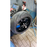 VITO KLEMENČIČ S.P.