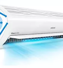 Servis in zastopstvo samsung ljubljana