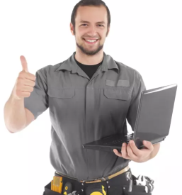 Servis in zastopstvo samsung ljubljana