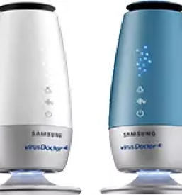 Servis in zastopstvo samsung ljubljana