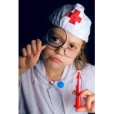 FREKVENCE RADOSTI, JOŽICA SEVER, S.P.