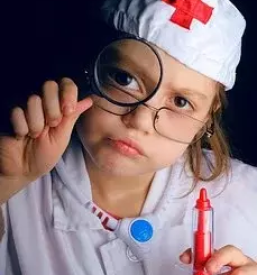 Specialna pedagoska rehabilitacija koper