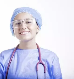 Specialna pedagoska rehabilitacija koper