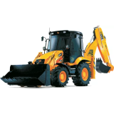 Milan Hudorovac s.p.