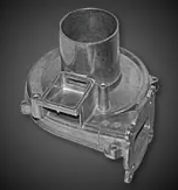 Tlacno litje kovin slovenija