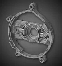 Tlacno litje kovin slovenija