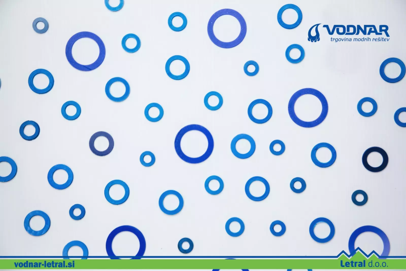 Trgovina za centralno ogrevanje Slovenska Bistrica