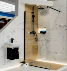 Trgovina za dele peči, centralno ogrevanje Slovenska Bistrica, Slovenske Konjice