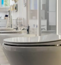 Peči za centralno ogrevanje Slovenska Bistrica, Slovenske Konjice