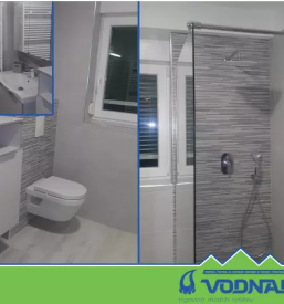 Prodajalna za vodovod in centralno ogrevanje Slovenska Bistrica, Slovenske Konjice