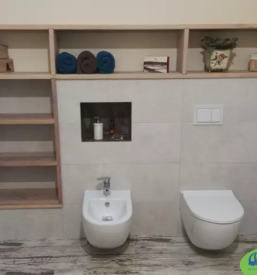 Trgovina za vodovod in kopalnice Štajerska