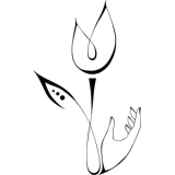 TULIPAN LAVRA LAVRIČ S.P.