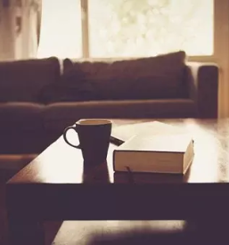 Ugoden apartma skofije