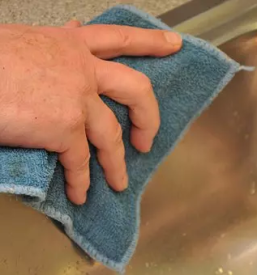 Ugoden cistilni servis podravska