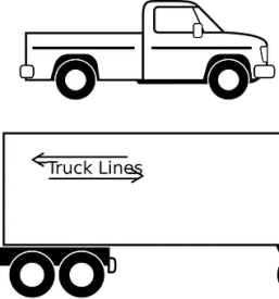 Ugoden selitveni servis stajerska