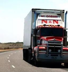 Ugoden selitveni servis stajerska