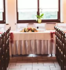 Ugodna turistična kmetija Goriška Brda