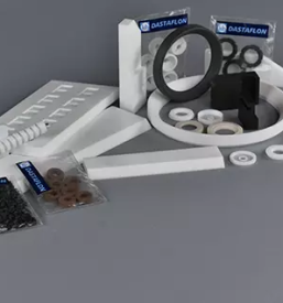 Ugodne PVDF palice v Sloveniji