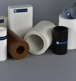 PVDF palice Slovenija