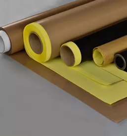 PVDF palice v Sloveniji