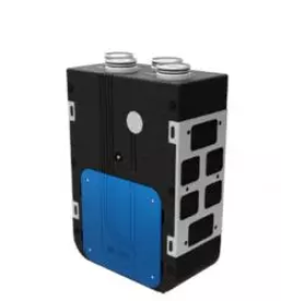 Veleprodaja prezracevalnih sistemov slovenija