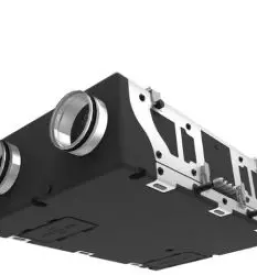 Veleprodaja prezracevalnih sistemov slovenija