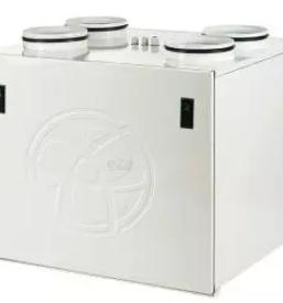 Veleprodaja prezracevalnih sistemov slovenija