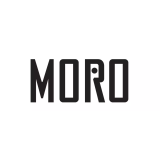 BORIS JAKONČIČ - DOPOLNILNA DEJAVNOST NA KMETIJI