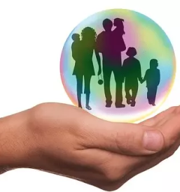 Zavarovalnisko zastopanje kranj