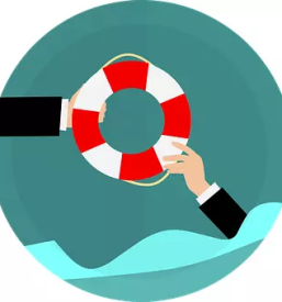 Zavarovalnisko zastopanje skofja loka