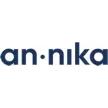 AN.NIKA d.o.o.