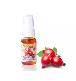 Biopark naravna kozmetika slovenija