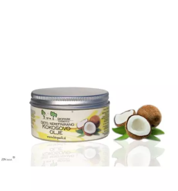 Biopark naravna kozmetika slovenija