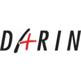 DARIN, D.O.O.