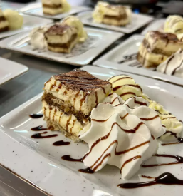 Dobra picerija sentvid pri sticn