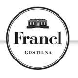 Gostilna Francl, Sebastjan Grobelšek s.p.