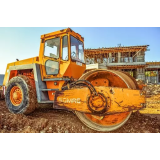 JOŽE DRUZOVIČ S.P.