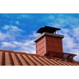 ABD MURSKA SOBOTA D.O.O.