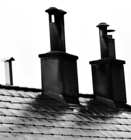 Kvalitetno ciscenje prezracevalnih sistemov slovenija