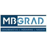 MBGRAD, Boštjan Majerle s.p.